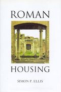 roman housing