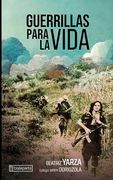 Guerrillas Para la Vida (en Francés)