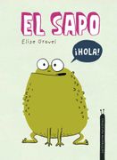 El Sapo