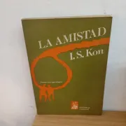 La amistad