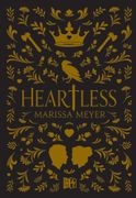 HEARTLESS (in Spanish)