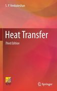 Heat Transfer (en Inglés)