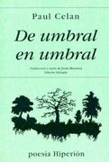De Umbral en Umbral 