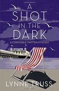 A Shot in the Dark