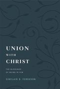 Union with Christ