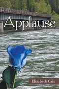 Applause 