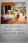 Tratado Sobre la Convivencia Concordia sin Acuerdo