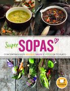 Supersopas (in Spanish)