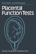 placental function tests