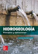 Hidrogeologia. Principios y Aplicaciones