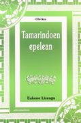 Tamarindo Epeletan (en Euskera)