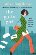 The Go-To Girl (en Inglés)