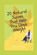 Lose Weight from HOME (en Inglés)