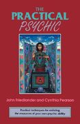 practical psychic (en Inglés)