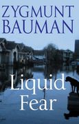 liquid fear
