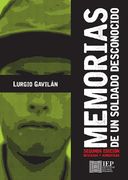 Memorias de un Soldado Desconocido