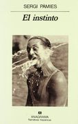 instinto, el                     -nh153