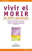 Vivir el Morir: Un Difícil Aprendizaje (Estilos)