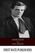 Smoke Bellew (en Inglés)