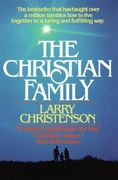 christian family