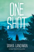 One Shot (en Inglés)