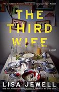 The Third Wife: A Novel (en Inglés)