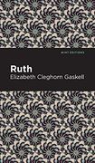 Ruth 