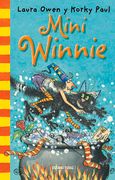 Winnie Historias. Mini Winnie