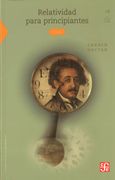 Relatividad Para Principiantes