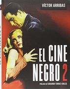 El Cine Negro 2