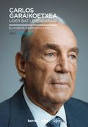 Carlos Garaikoetxea: 7 (Aleka) (en Euskera)