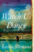 Watch Us Dance (en Inglés)