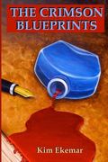 The Crimson Blueprints (en Inglés)