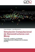 Simulacion Computacional de Nanoestructuras Con Meep