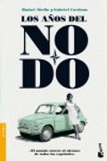 los años del nodo