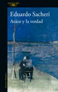 Araoz y la verdad