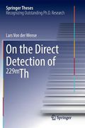 On the Direct Detection of 229m Th