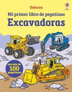 Excavadoras