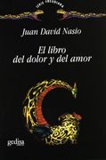 El Libro del Dolor y del Amor (in Spanish)