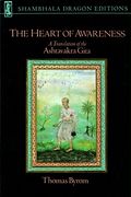 The Heart of Awareness: A Translation of the Ashtavakra Gita (Shambhala Dragon Editions) (en Inglés)