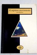 Septimo Movimiento
