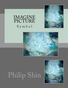 Imagine Picture: Symbol (en Inglés)
