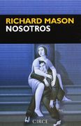 Nosotros