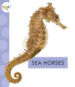 Sea Horses (en Inglés)