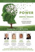 The POWER of MENTAL WEALTH Featuring Gavin Fortuin: Success Begins From Within (en Inglés)