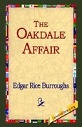 the oakdale affair
