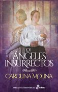 Los ángeles insurrectos (in Español,)