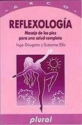 reflexologia masaje para los pies (in Spanish)