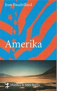 Amerika (in German)
