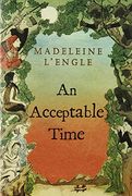 an acceptable time (en Inglés)